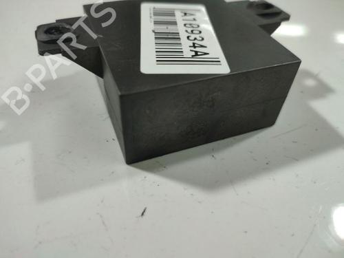 Electronic module VOLVO S40 II (544) 2.0 D | BP32541590M83 - Image 2