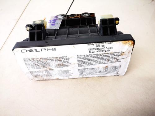 passenger-airbag-opel-tigra-twintop-x04-2004-2005-2006-2007-2008-2009-2010-32878894 main image