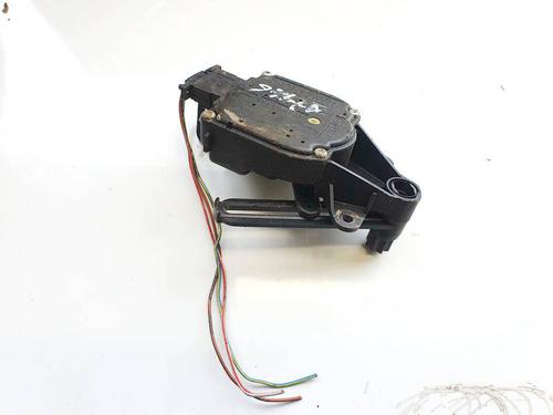 Module électronique VW BORA I (1J2) 1.9 TDI (110 hp) 32941267