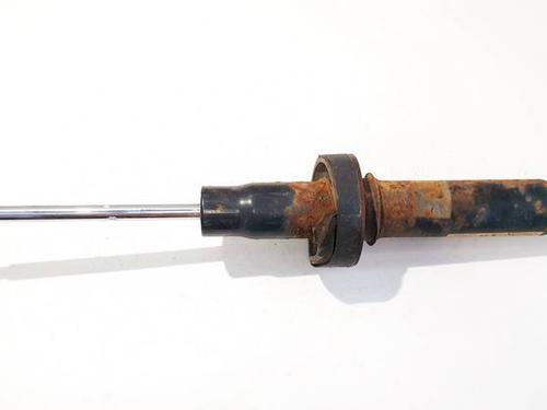 Used Right rear shock absorber Right rear shock absorber 35373849 35373849