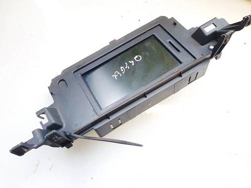 Used Display monitor Display monitor 35290258 35290258