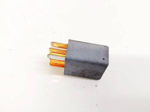 Other HONDA CR-V III (RE_) 2.0 i-VTEC (RE5, RE1) | BP32604197O1