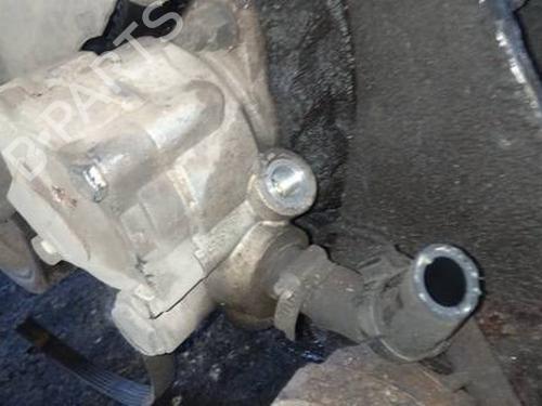 Used Steering pump Steering pump 35092917 35092917