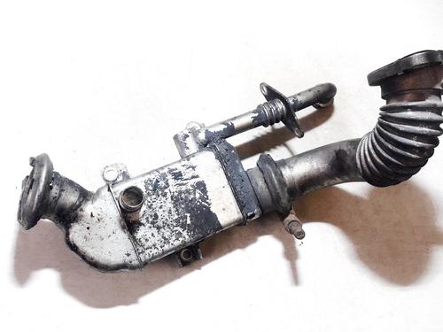 Used Egr Egr 38583975 38583975