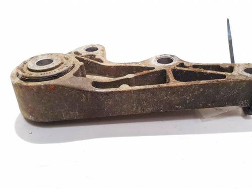 Engine mount VOLVO V50 (545) 2.4 | BP32926457M89 - Image 2