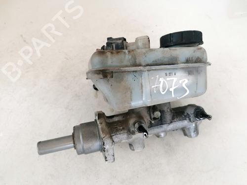 Used Brake master cylinder Brake master cylinder 35514870 35514870