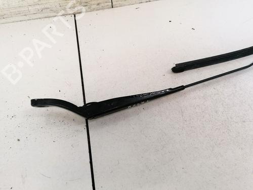 front-windshield-wiper-arm-peugeot-partner-box-bodympv-2008-32915513 main image