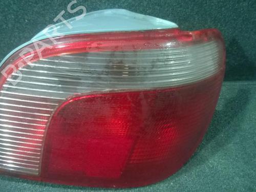 right-taillight-toyota-yaris-_p1_-1999-2000-2001-2002-2003-2004-2005-35656747 main image