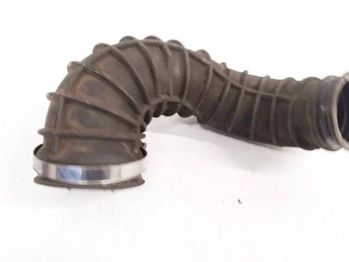 Pipe VOLVO S60 I (384) D5 | BP40243768M125 - Image 2