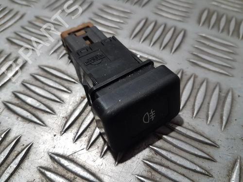 Used Switch Switch 35701548 35701548