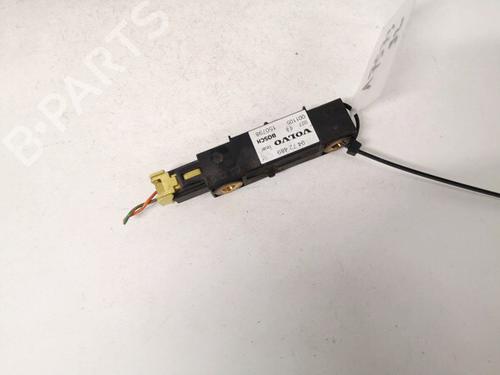 Used Electronic module Electronic module 32890334 32890334