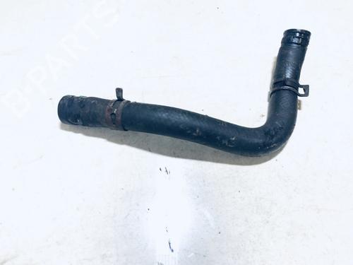 Used Pipe Pipe 35588320 35588320