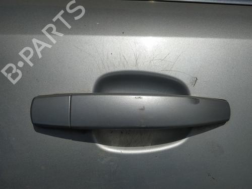 front-right-exterior-door-handle-opel-vectra-c-z02-2002-2003-2004-2005-2006-2007-2008-2009-35397296 main image