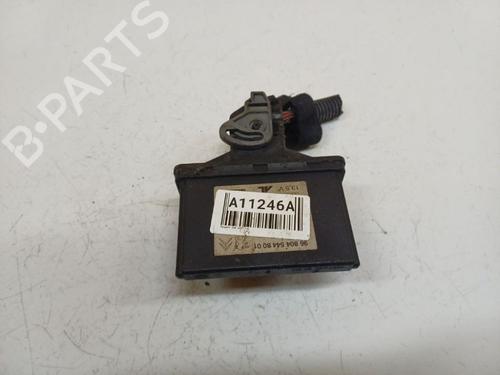 Used Lights ECU Lights ECU 36825197 36825197