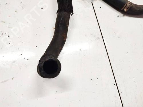 Pipe TOYOTA COROLLA (_E12_) 2.0 D-4D (CDE120R, CDE120L_) | BP32573327M125  - Image 5