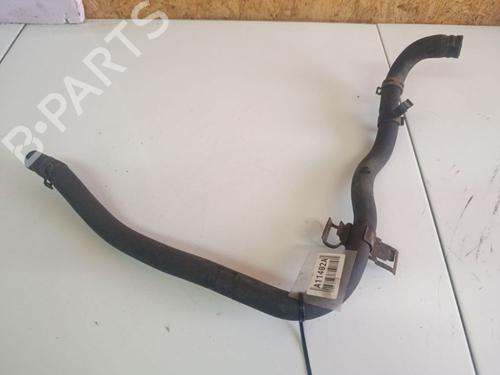 Used Pipe Pipe OPEL ASTRA H (A04) 1.9 CDTI (L48) (150 hp) 36759802 36759802