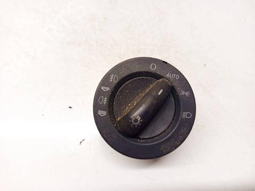 Used Switch Switch 34775465 34775465