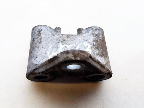 Used Support Support MAZDA 6 Hatchback (GH) 2.2 MZR-CD (GH10) (163 hp) 33060527 33060527