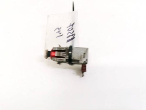 Electronic module SAAB 9-3 (YS3F, E79, D79, D75) 2.2 TiD | BP35366143M83 - Image 3