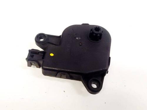 Used Electronic module Electronic module CHRYSLER VOYAGER IV (RG, RS) 2.8 CRD (150 hp) 32610484 32610484