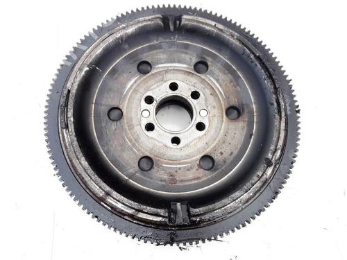 Flywheel AUDI A4 B5 (8D2) 1.8 | BP35632784M101 - Image 2