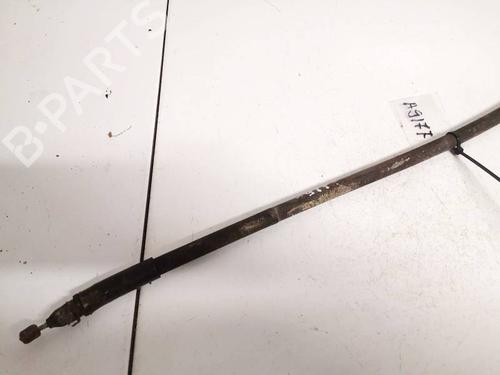 Cable OPEL INSIGNIA A Saloon (G09) 2.0 CDTI (69) | BP35156676E12 - Image 2