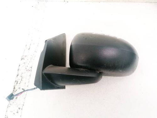 Retrovisor esquerdo Retrovisor esquerdo DODGE CALIBER 2.0 (156 hp) 35380763 35380763