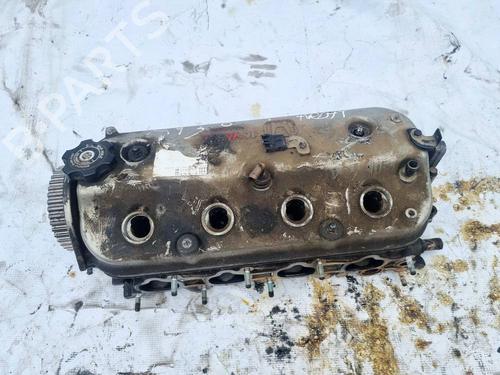 Used Cylinder head Cylinder head 34896834 34896834