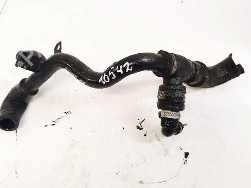 pipe-vw-golf-iv-1j1-1997-1998-1999-2000-2001-2002-2003-2004-2005-2006-2007-2008-32545817 main image
