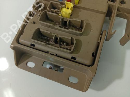 Fuse box SUBARU TRIBECA (B9) 3.0 (WXE) | BP32535413E1