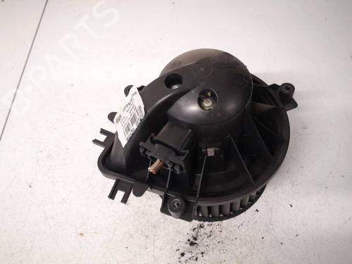 Used Heater blower motor Heater blower motor 39231851 39231851
