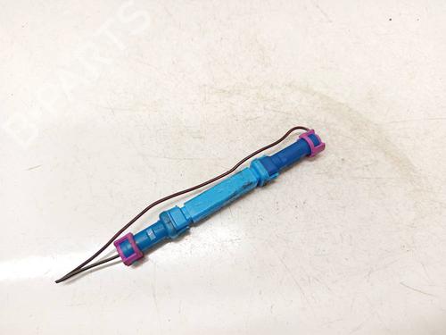 Electronic module VW PASSAT B5 Variant (3B5) 1.8 | BP39631701M83 - Image 3
