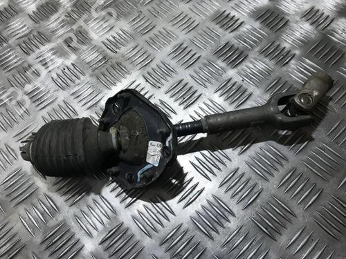 Used Steering column universal joint Steering column universal joint 35671343 35671343