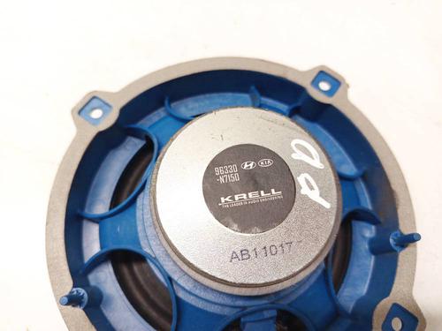 Speaker HYUNDAI TUCSON (NX4E, NX4A) 1.6 T-GDi | BP38578078E2 - Image 3