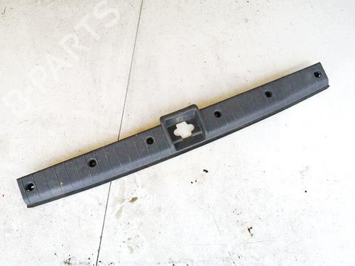 Used Step Step 35620007 35620007