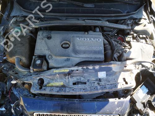 Engine mount VOLVO S80 I (184) 2.5 TDI | BP32955834M89  - Image 7
