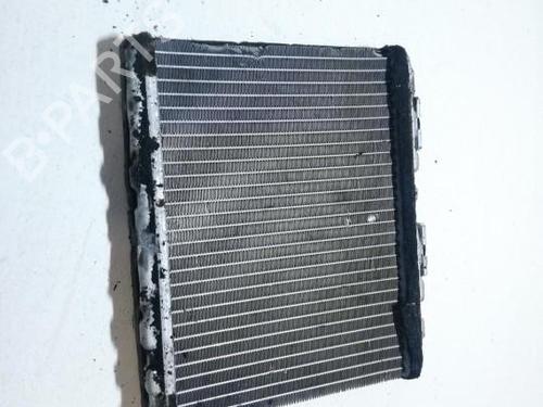 Used Heater matrix Heater matrix NISSAN PRIMERA Hatchback (P12) 1.8 (115 hp) 35839250 35839250
