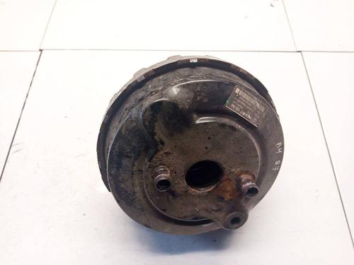 Servo brake AUDI A4 B6 (8E2) 1.9 TDI | BP34766473M42 - Image 2