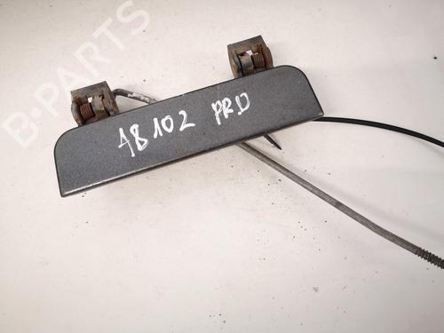 front-right-exterior-door-handle-renault-espace-ii-js63_-1991-1992-1993-1994-1995-1996-1997-35414477 main image