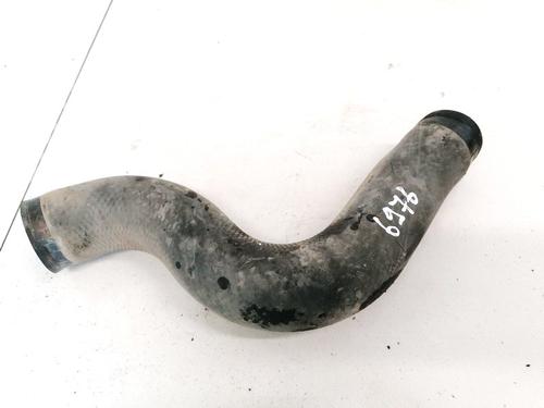 Used Pipe Pipe HONDA CR-V III (RE_) 2.2 i-CTDi 4WD (RE6) (140 hp) 33096353 33096353