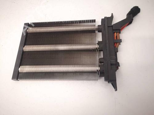 Used Heater resistor Heater resistor VW GOLF V (1K1) 1.9 TDI (90 hp) 34779361 34779361