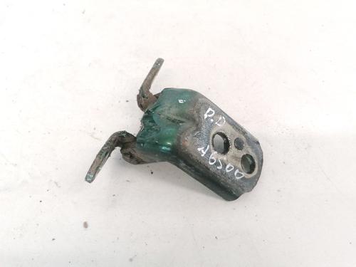 Used Hinge/Door check strap Hinge/Door check strap 32876145 32876145