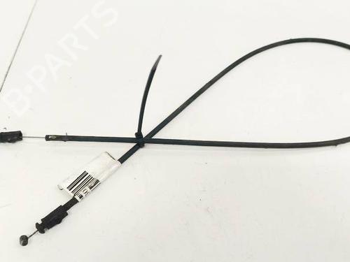 Used Cable Cable 35179293 35179293