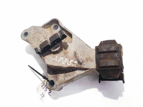 Used Engine mount Engine mount RENAULT CLIO IV (BH_) 0.9 TCe 90 (BHNF, BHMA, BHMH, BHJK, BHJR) (90 hp) 32940485 32940485