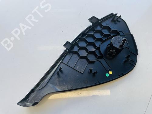 Switch BMW 5 (F10) 525 d | BP32881166I30 - Image 2