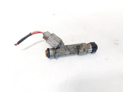 Used Injector Injector TOYOTA AYGO (_B1_) 1.0 (KGB10_, KGB10R) (68 hp) 35305703 35305703