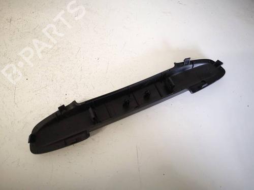 Other FORD FOCUS IV (HN) 1.0 EcoBoost | BP34760363O1 - Image 2