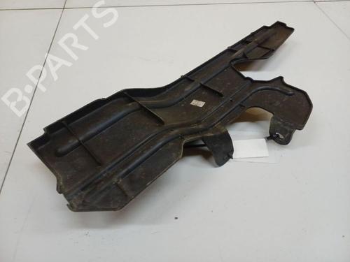 Used Underbody protection Underbody protection 37655246 37655246