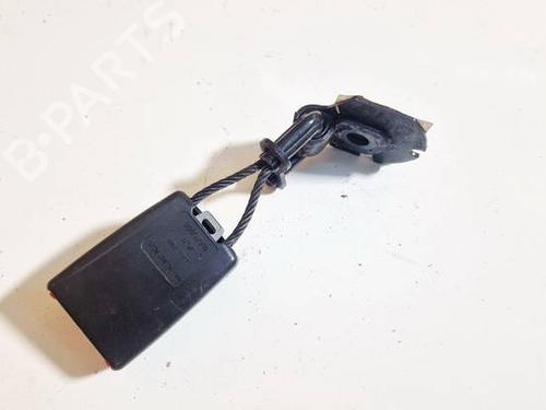 Used Seat buckle Seat buckle 35019159 35019159