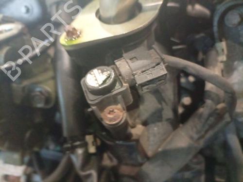 electronic-module-jeep-compass-mk49-2006-36907179 main image